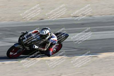 media/Jan-09-2026-Support Moto Racing (Fri) [[386df380ef]]/1-Racer Group/Time Attack 3 (Turn 9)/